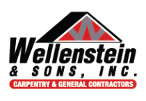 Wellenstein & Sons